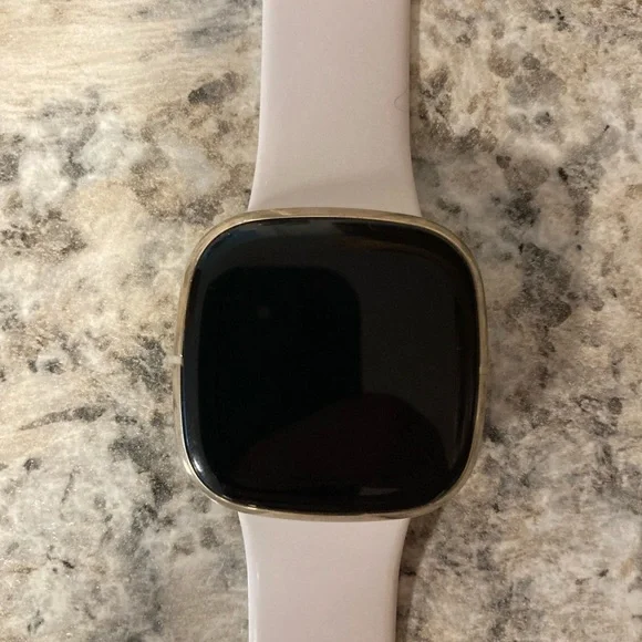 Fitbit Sense - Picture 4 of 4